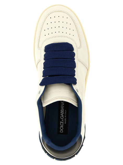'Portofino' sneakers