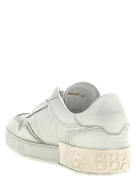 'Portofino' sneakers