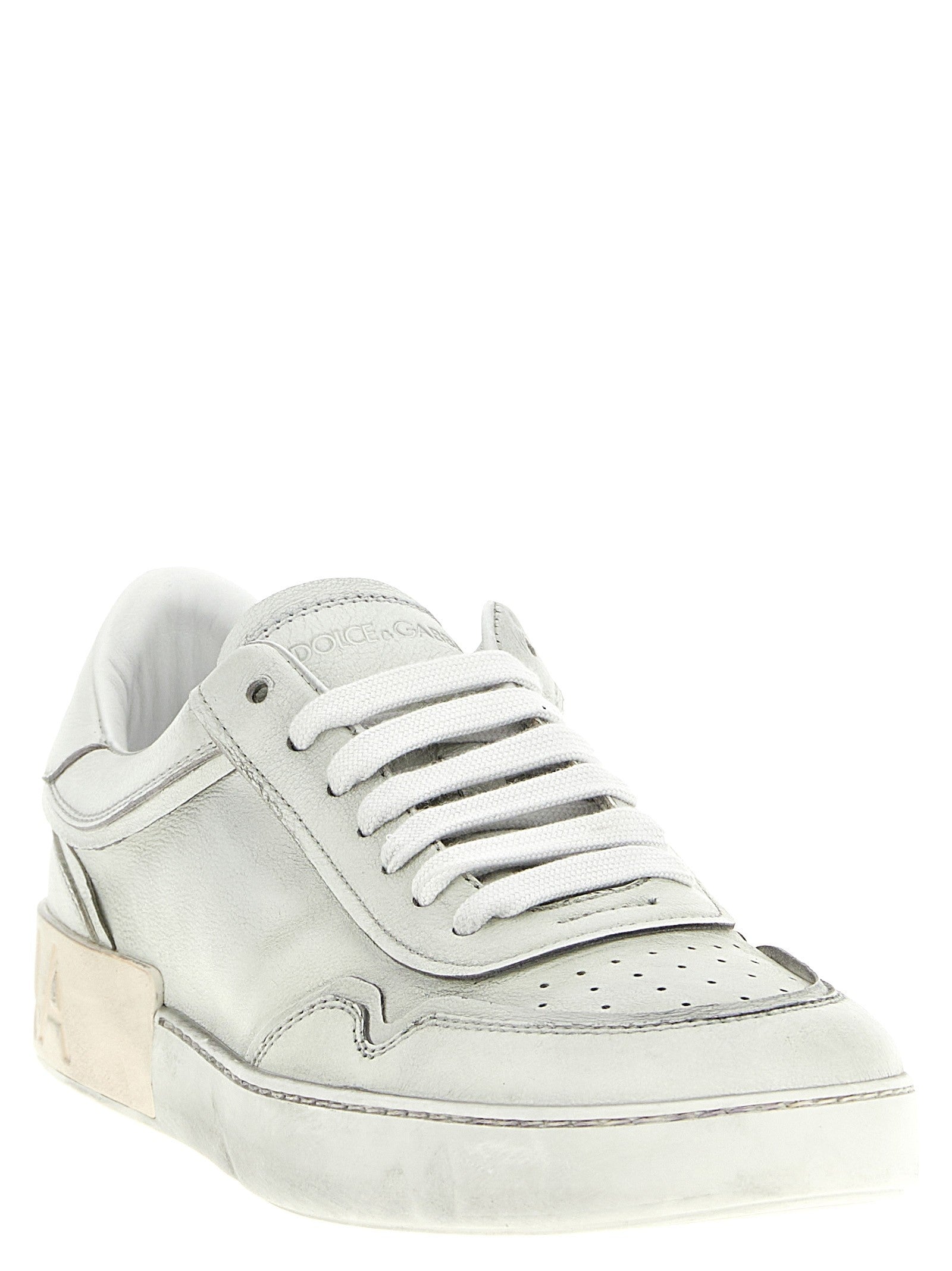 'Portofino' sneakers