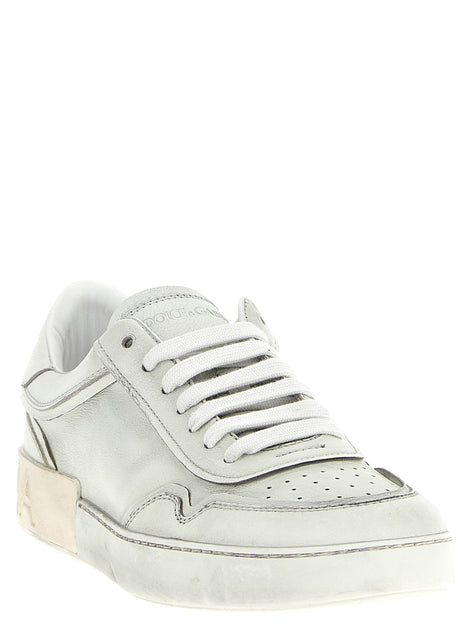 'Portofino' sneakers