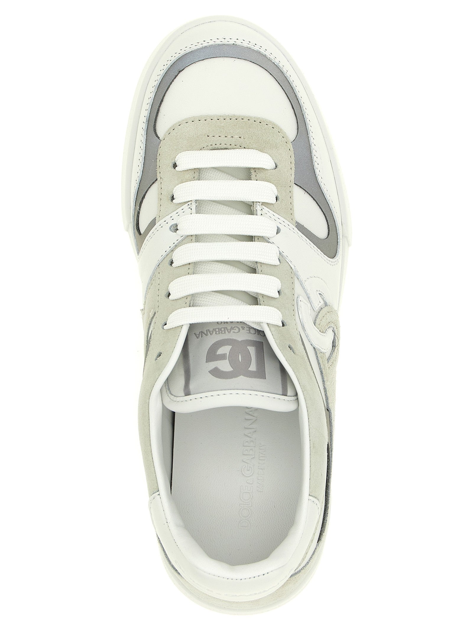 'Portofino' sneakers