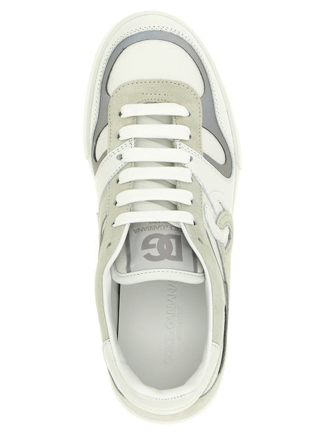 'Portofino' sneakers