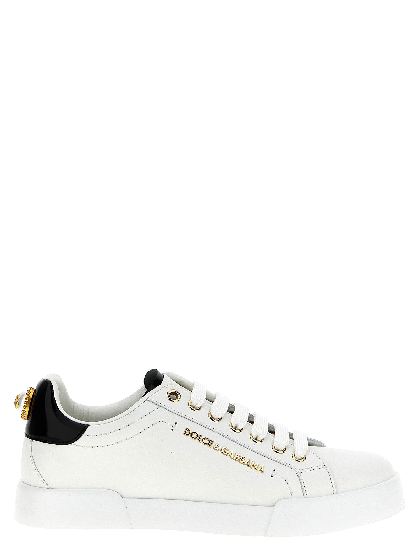 'Portofino' sneakers