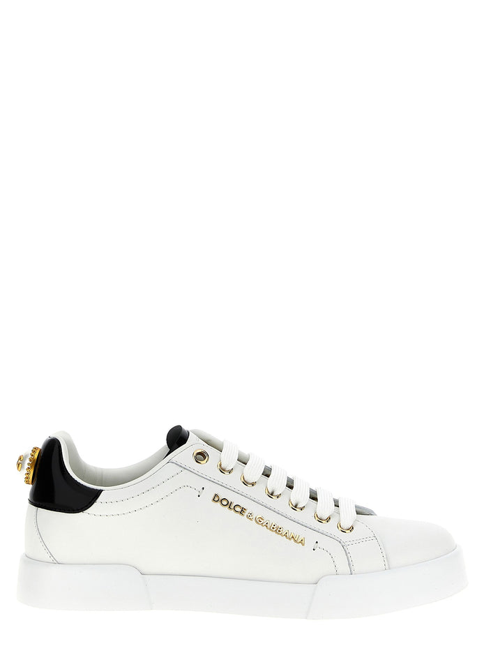 'Portofino' sneakers