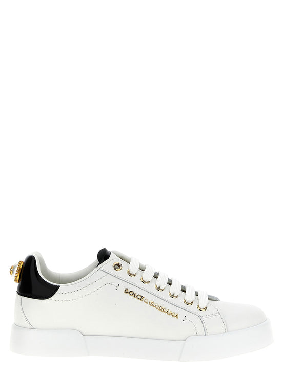 'Portofino' sneakers