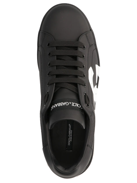 'Portofino' sneakers