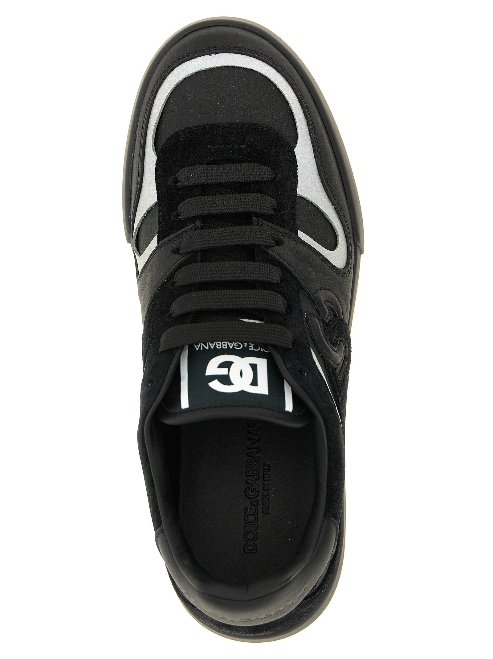 'Portofino' sneakers