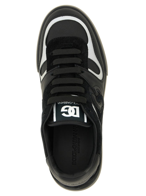 'Portofino' sneakers