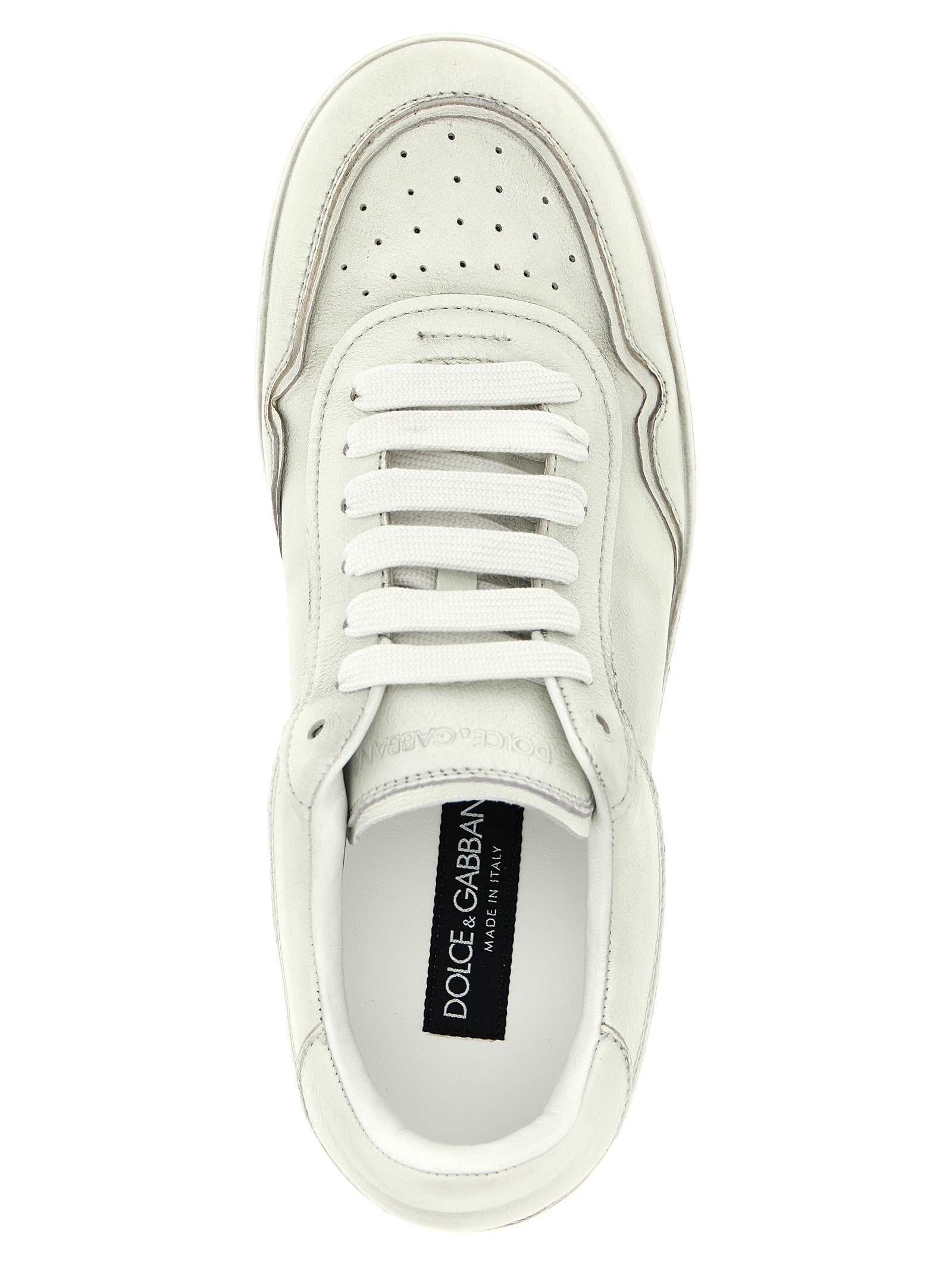 'Portofino' sneakers
