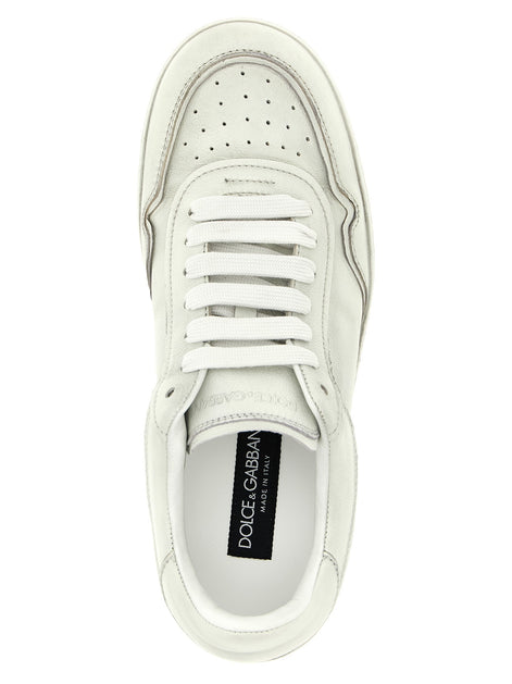 'Portofino' sneakers