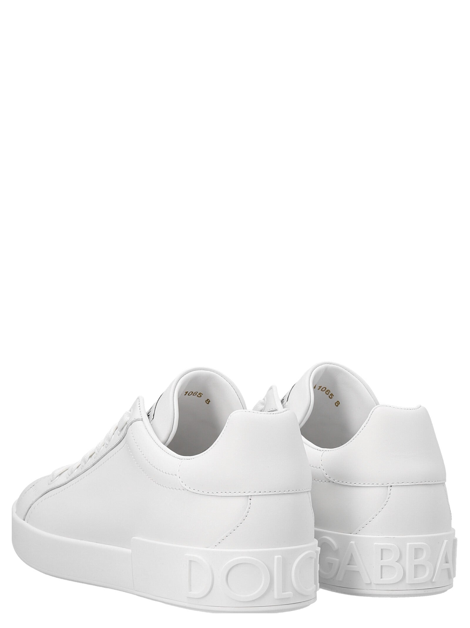 'Portofino' sneakers