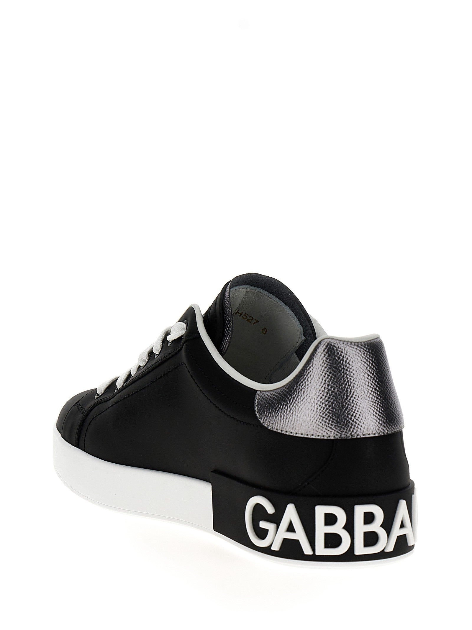 Portofino sneakers