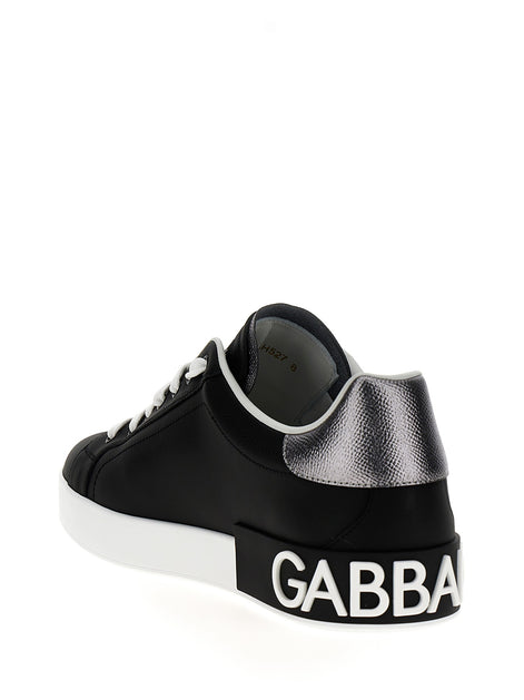 Portofino sneakers