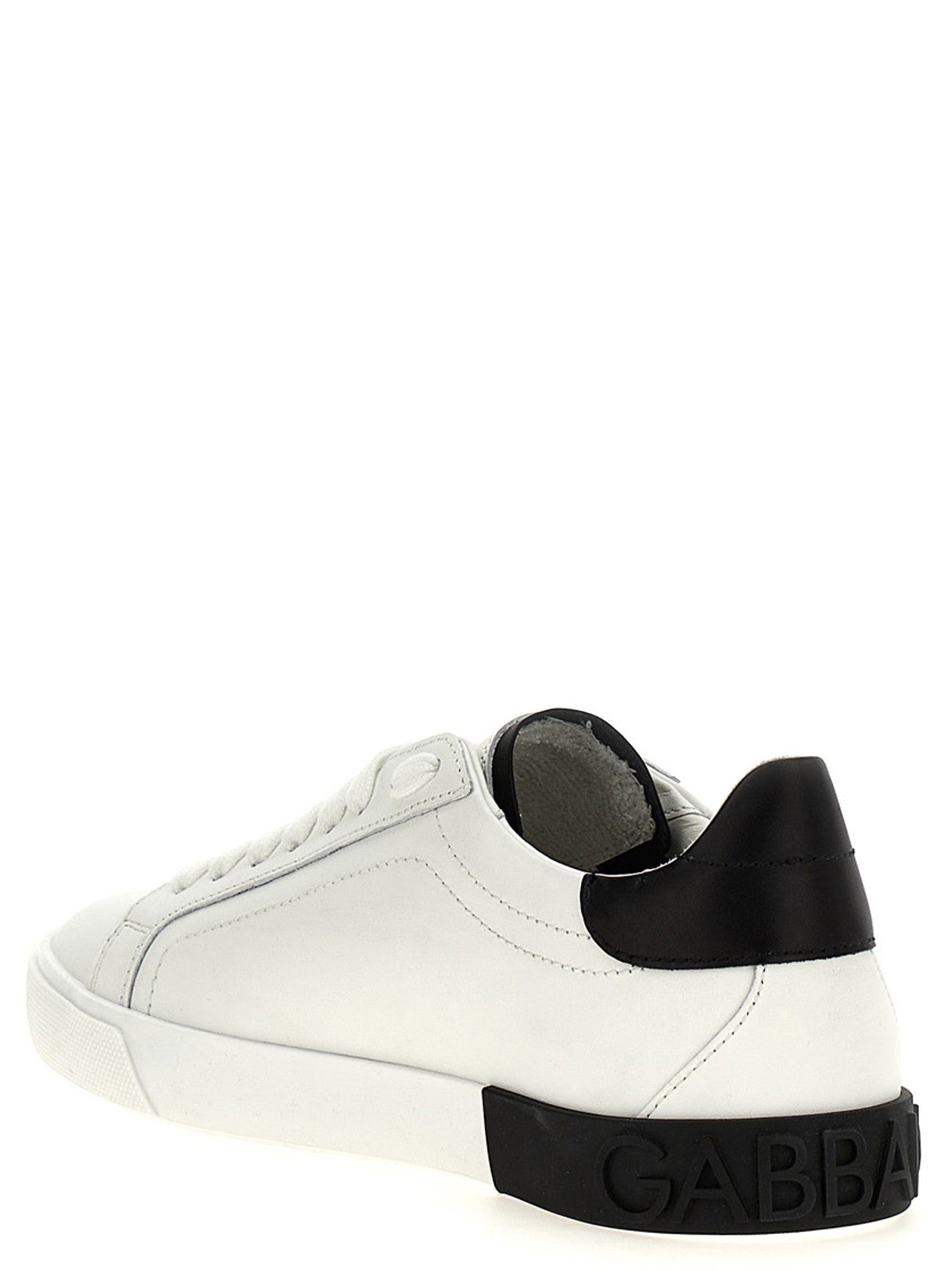 'Portofino' sneakers