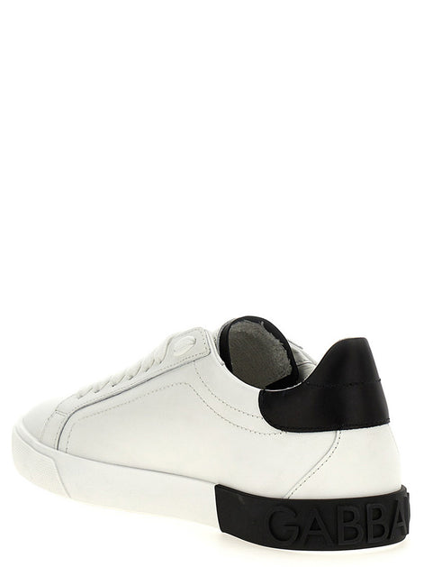 'Portofino' sneakers