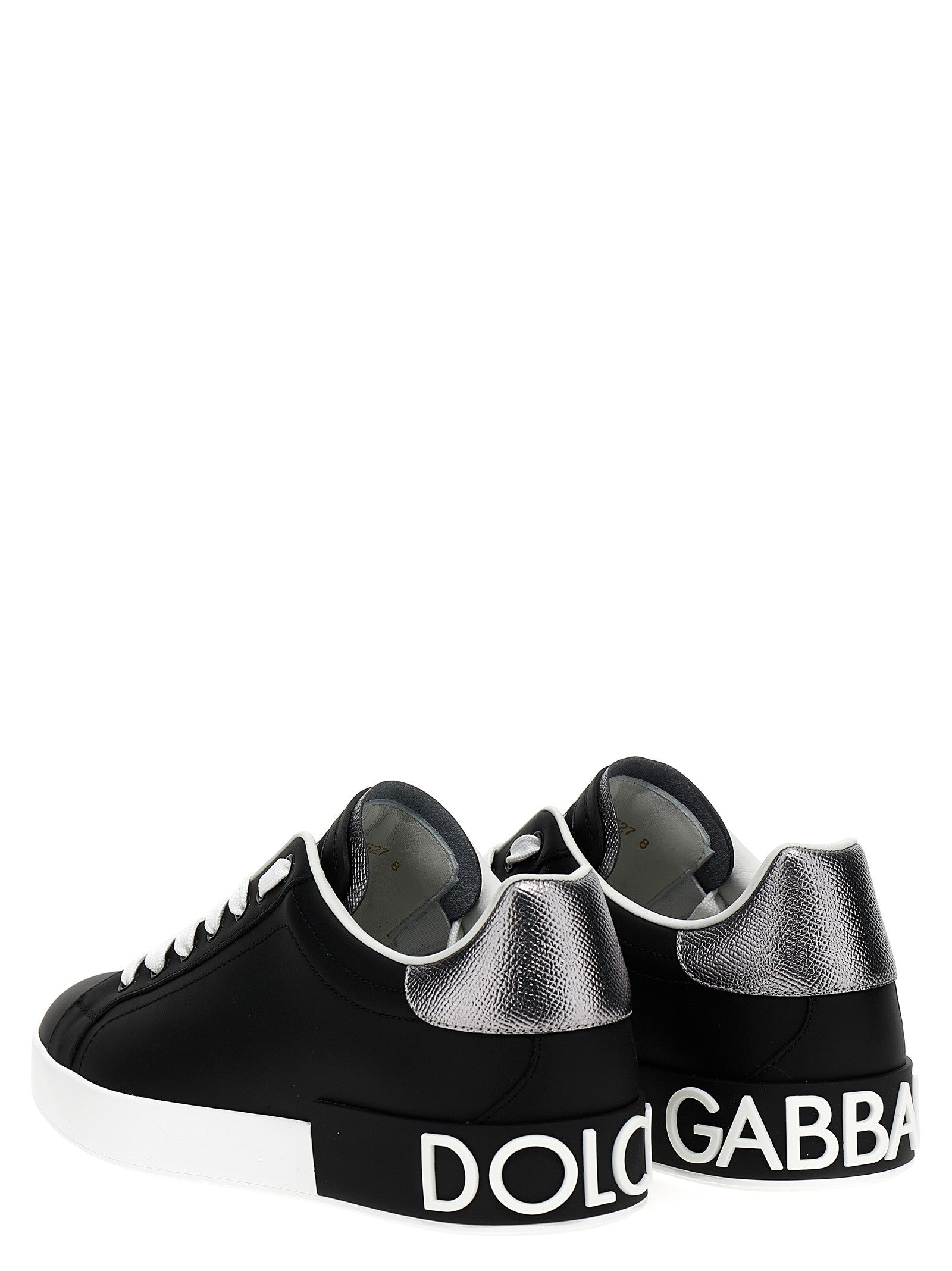 Portofino sneakers