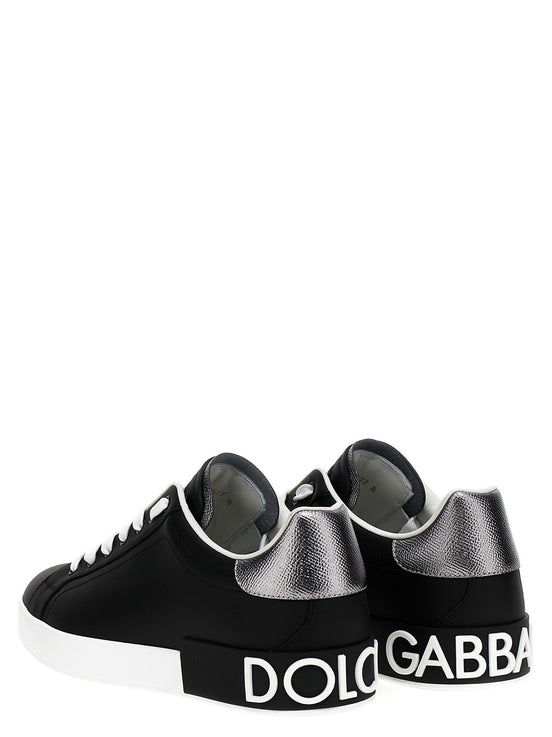 Portofino sneakers