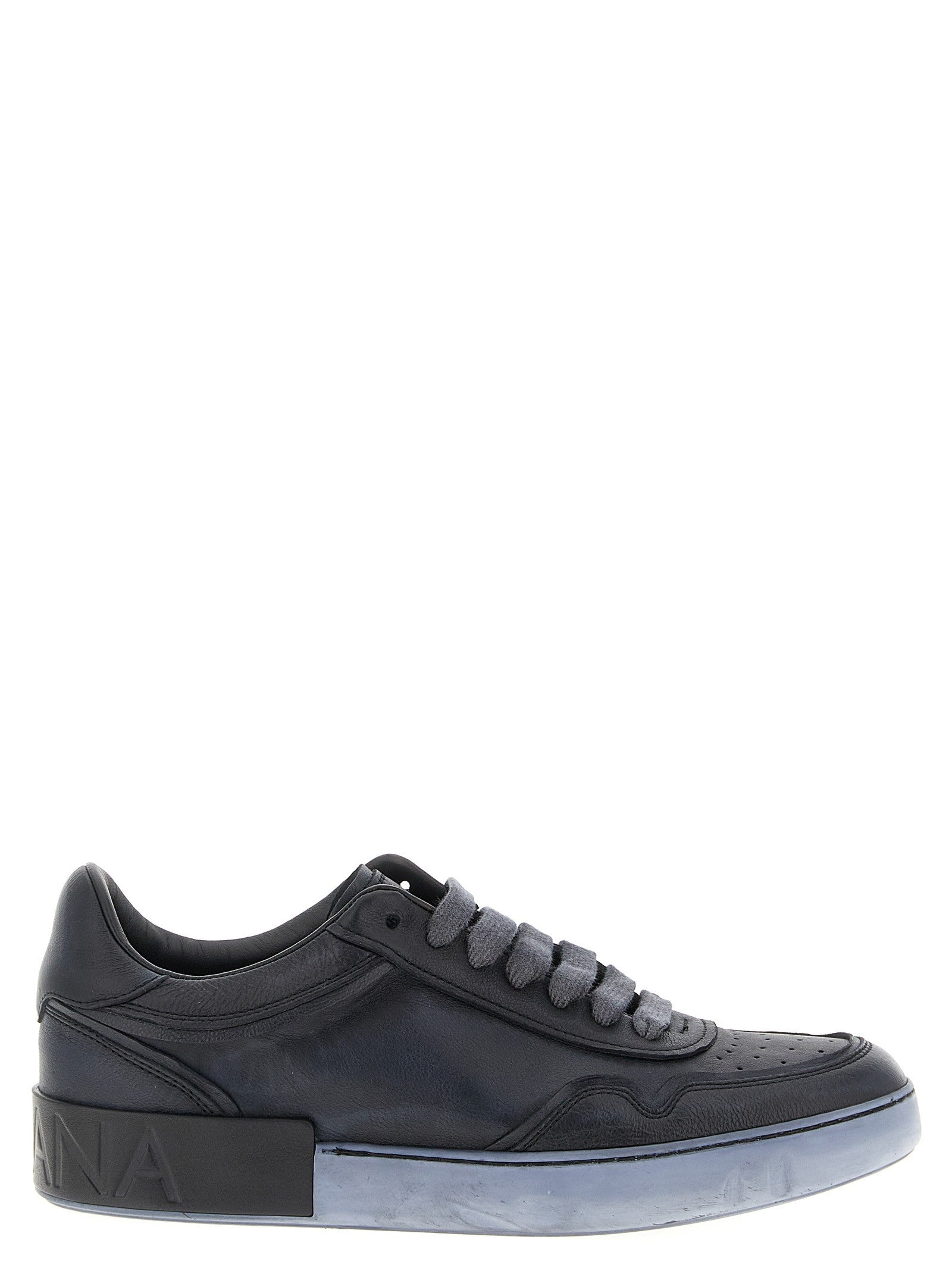 'Portofino' sneakers
