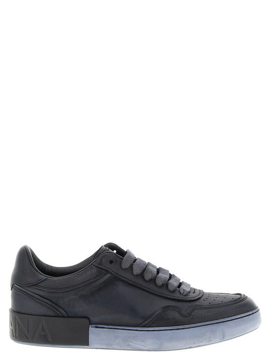 'Portofino' sneakers