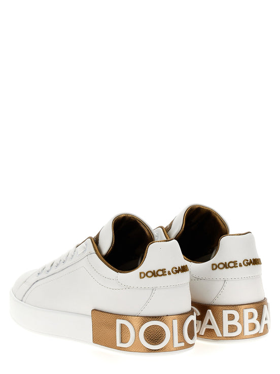 Portofino sneakers