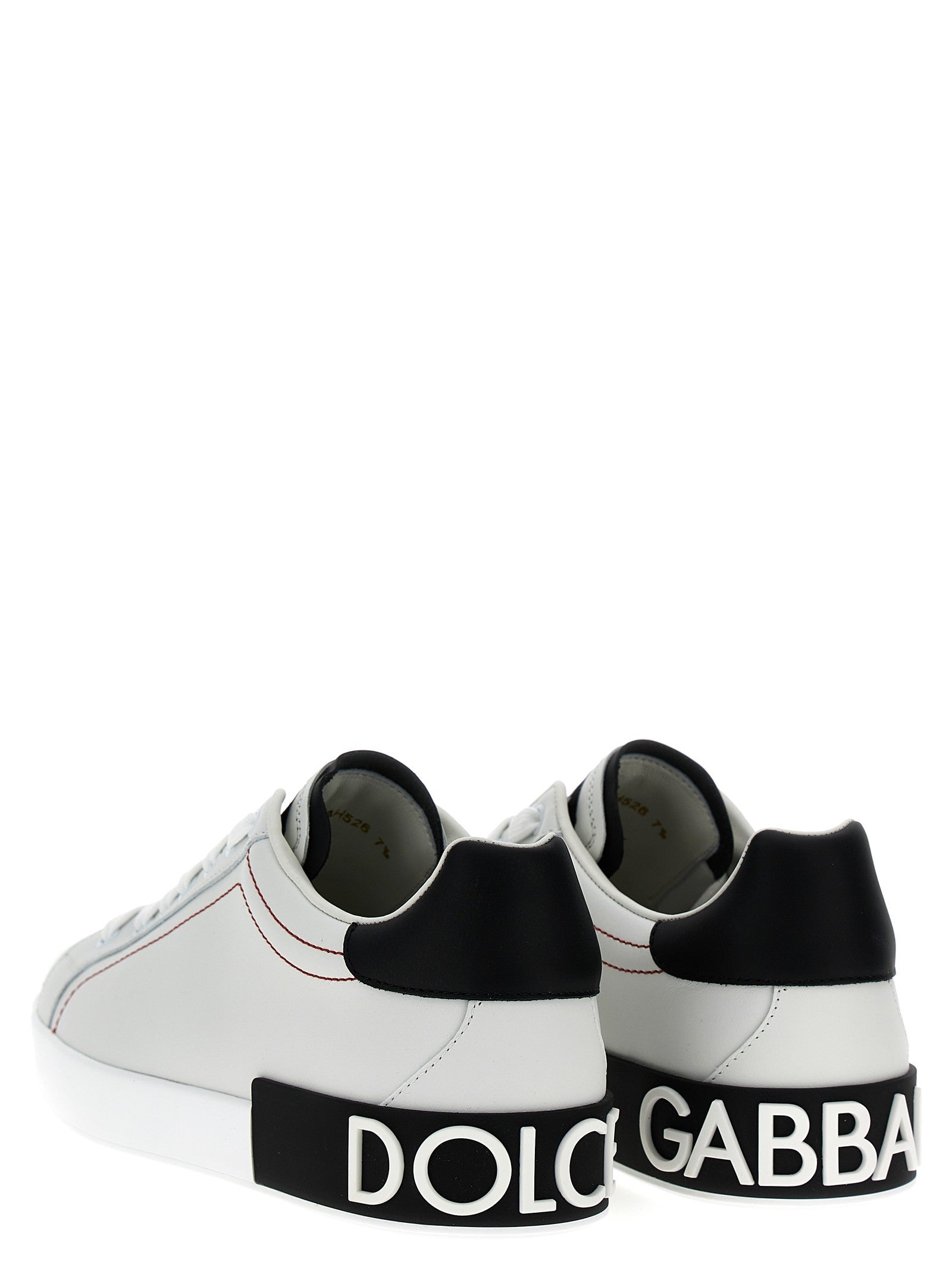 Portofino sneakers