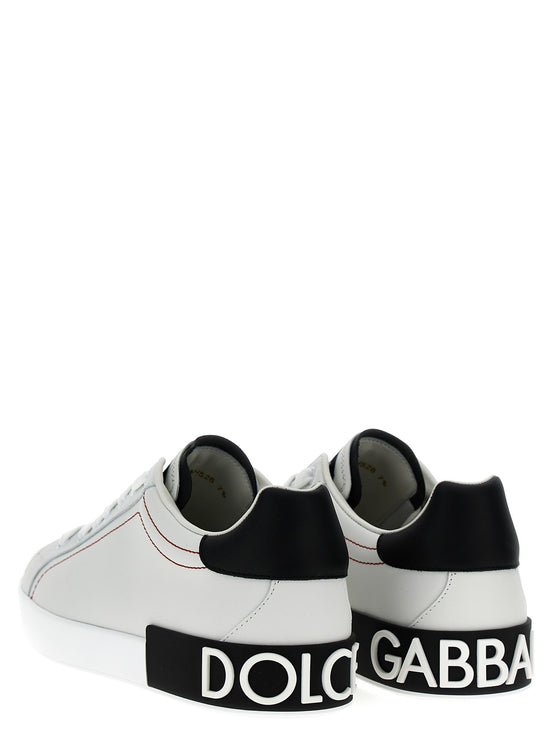 Portofino sneakers