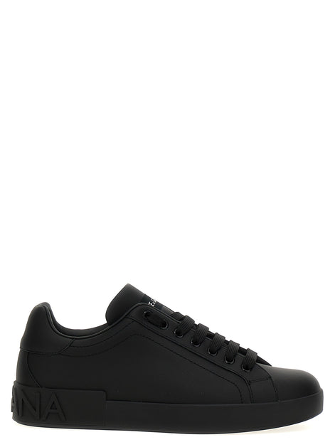 'Portofino' sneakers