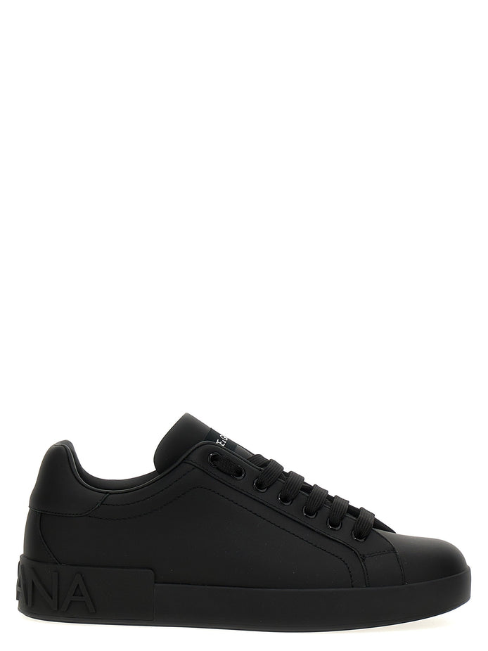 'Portofino' sneakers
