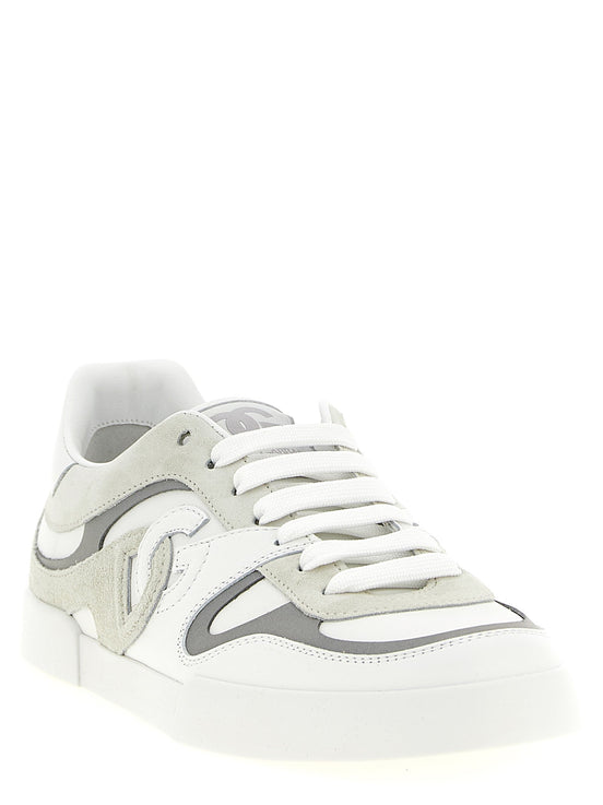 'Portofino' sneakers