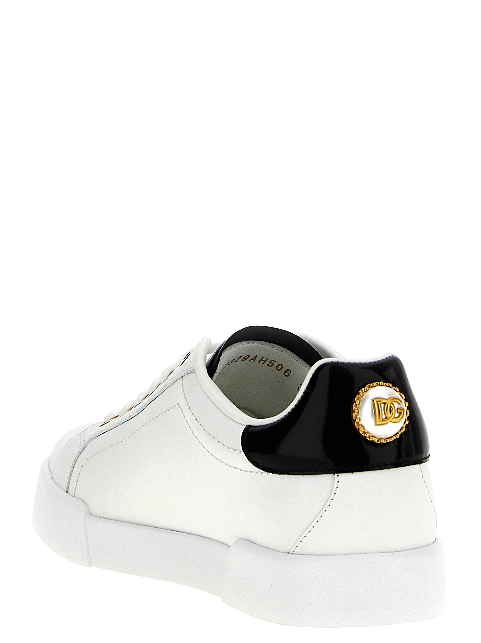 'Portofino' sneakers