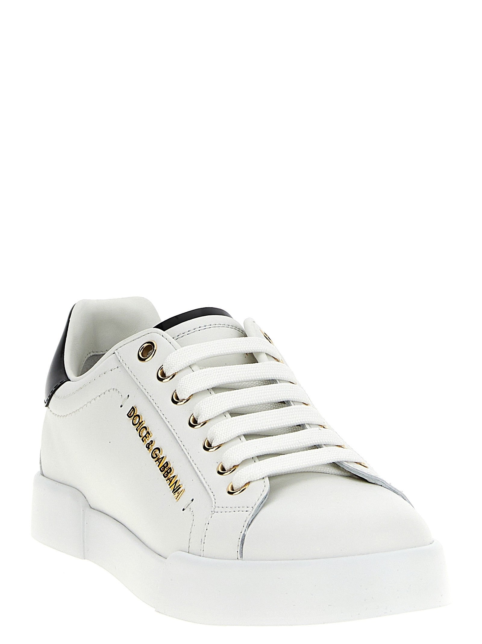 'Portofino' sneakers