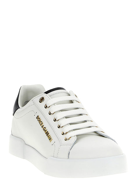 'Portofino' sneakers