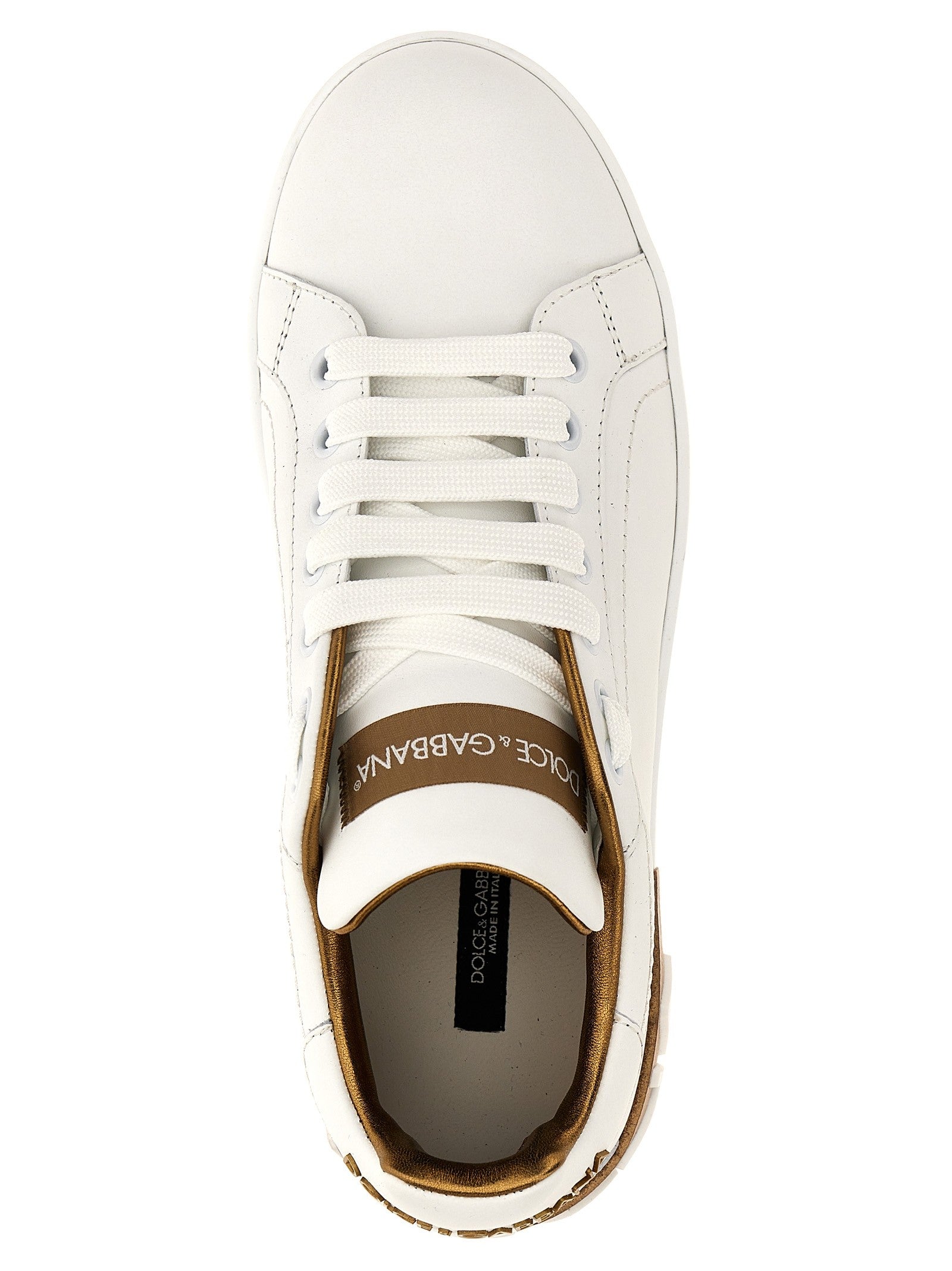 Portofino sneakers
