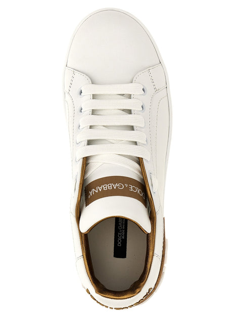 Portofino sneakers