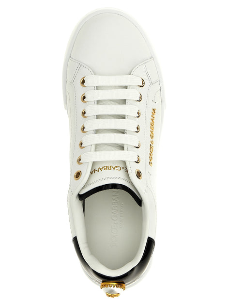 'Portofino' sneakers