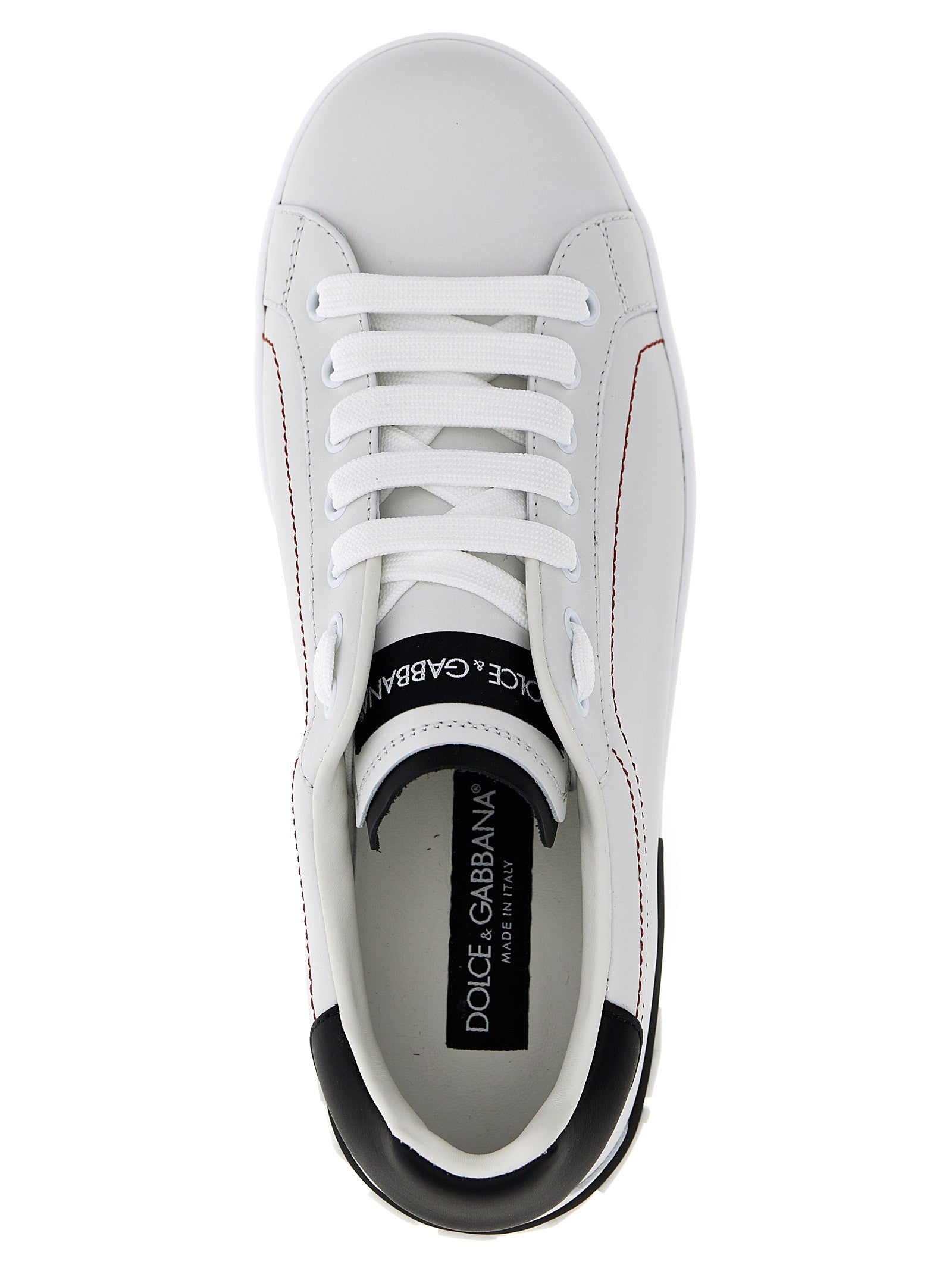 Portofino sneakers