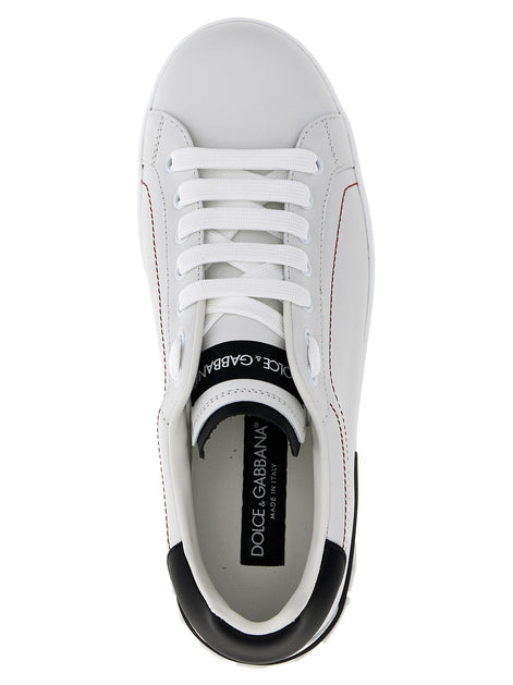 Portofino sneakers