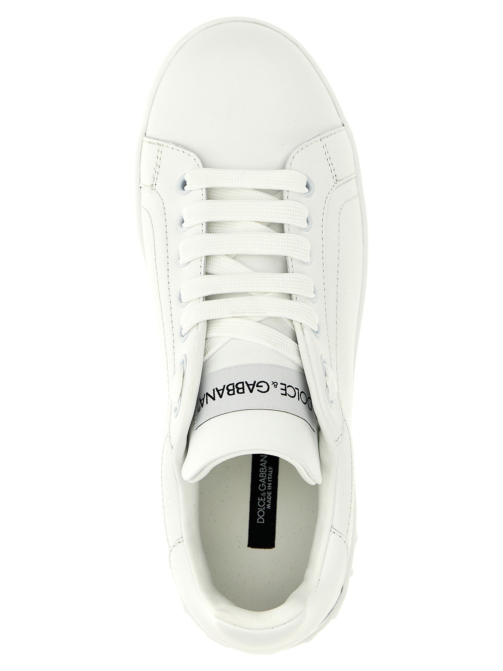 'Portofino' sneakers