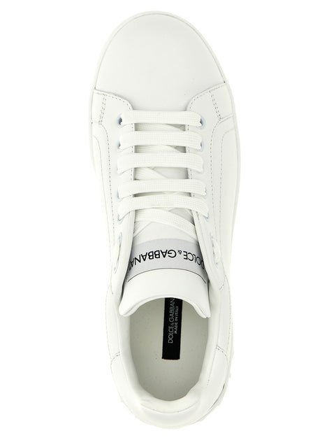 'Portofino' sneakers