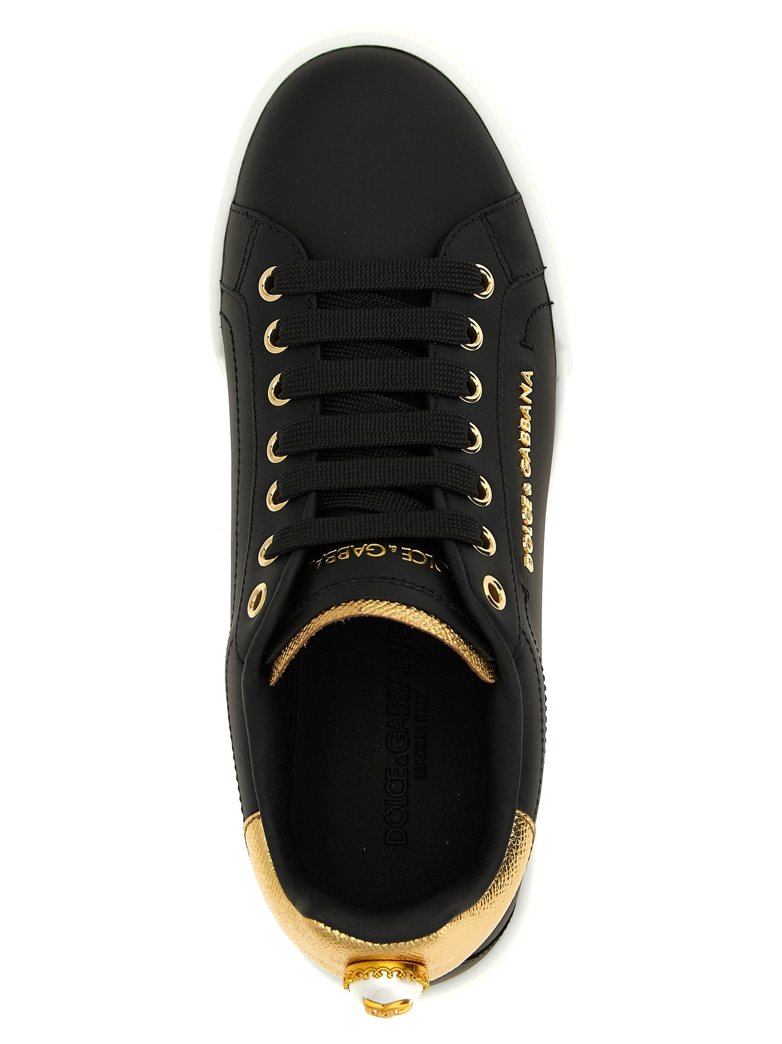 'Portofino' sneakers