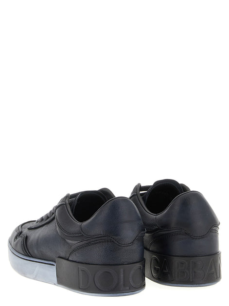 'Portofino' sneakers