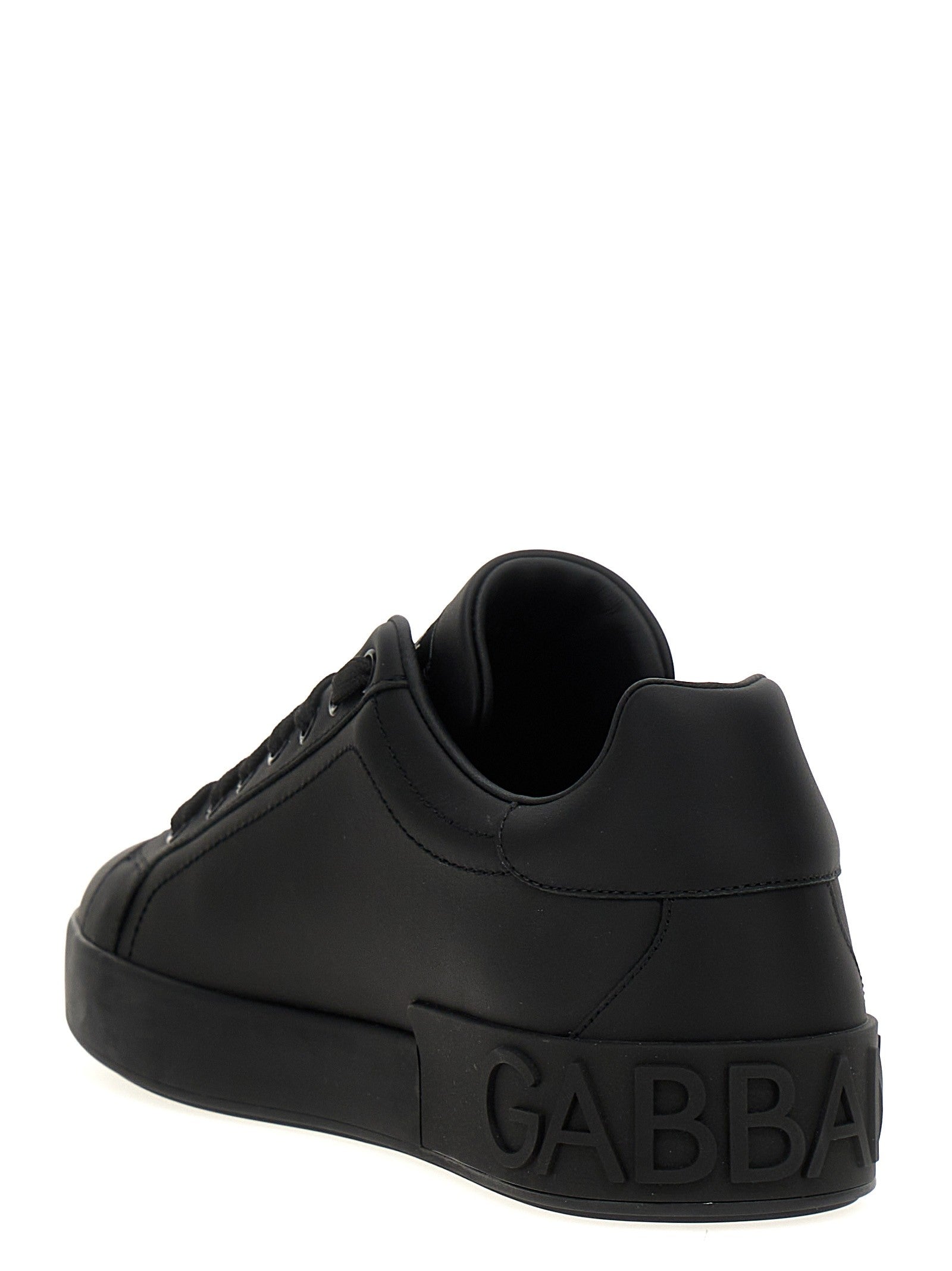 'Portofino' sneakers
