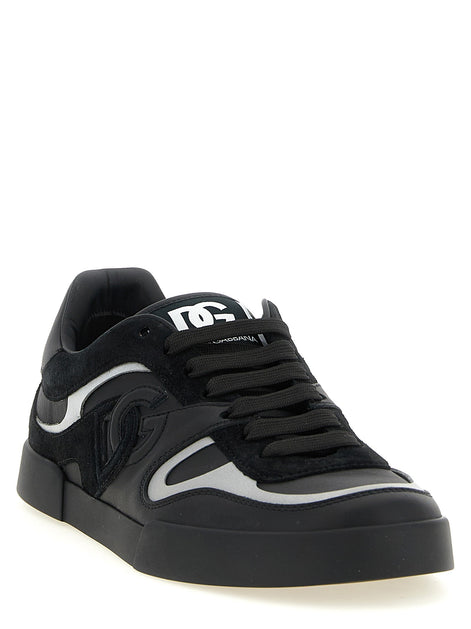 'Portofino' sneakers