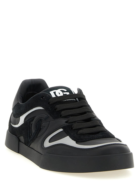'Portofino' sneakers
