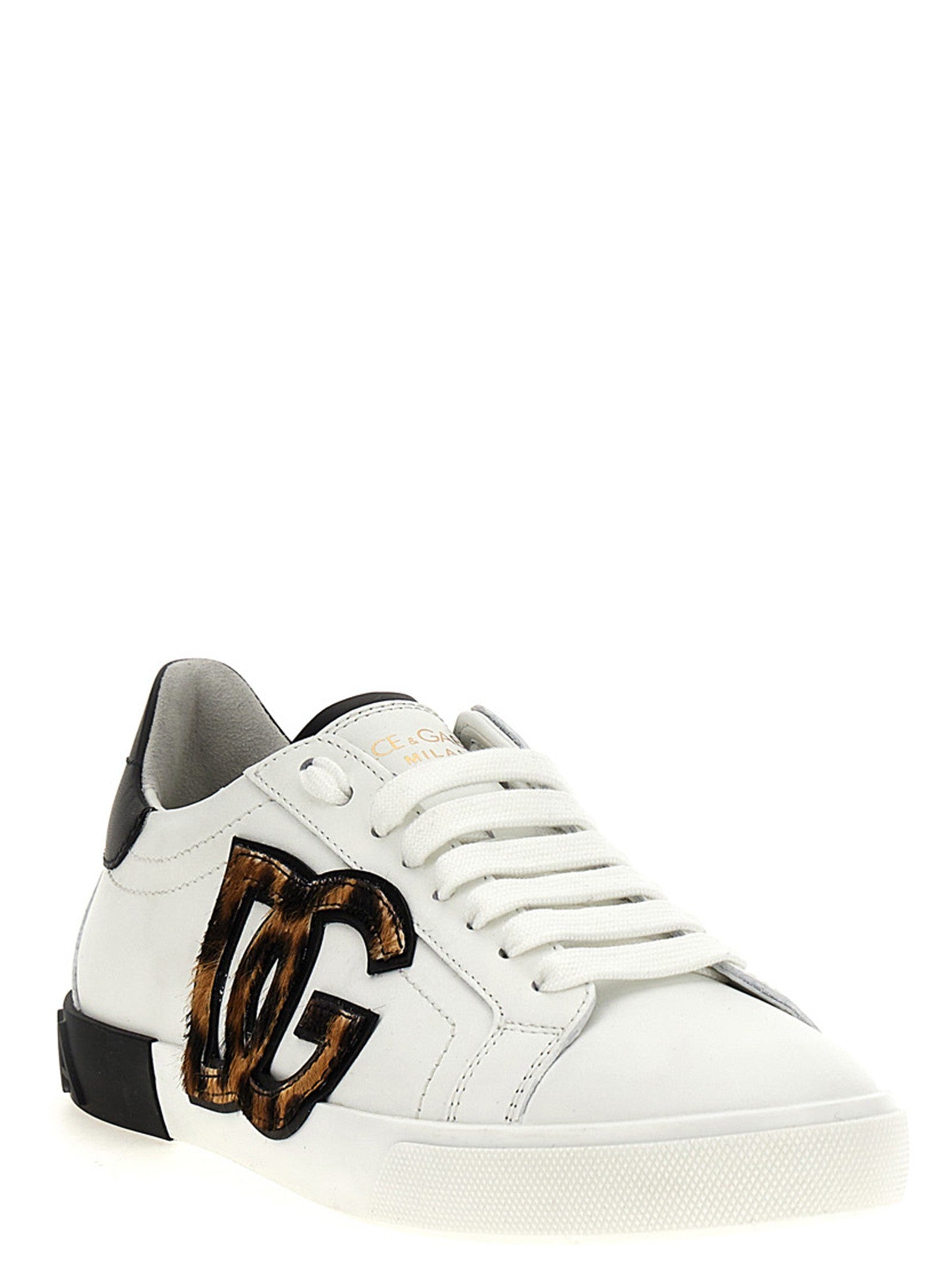'Portofino' sneakers