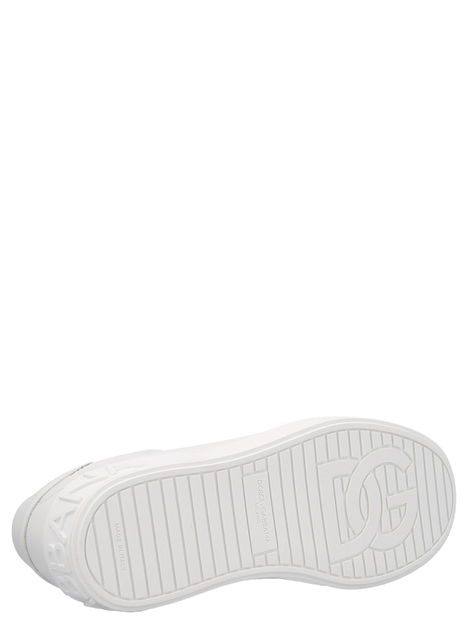 'Portofino' sneakers