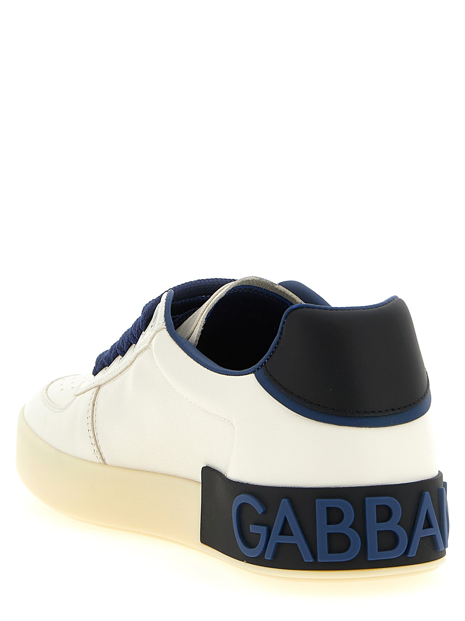 'Portofino' sneakers