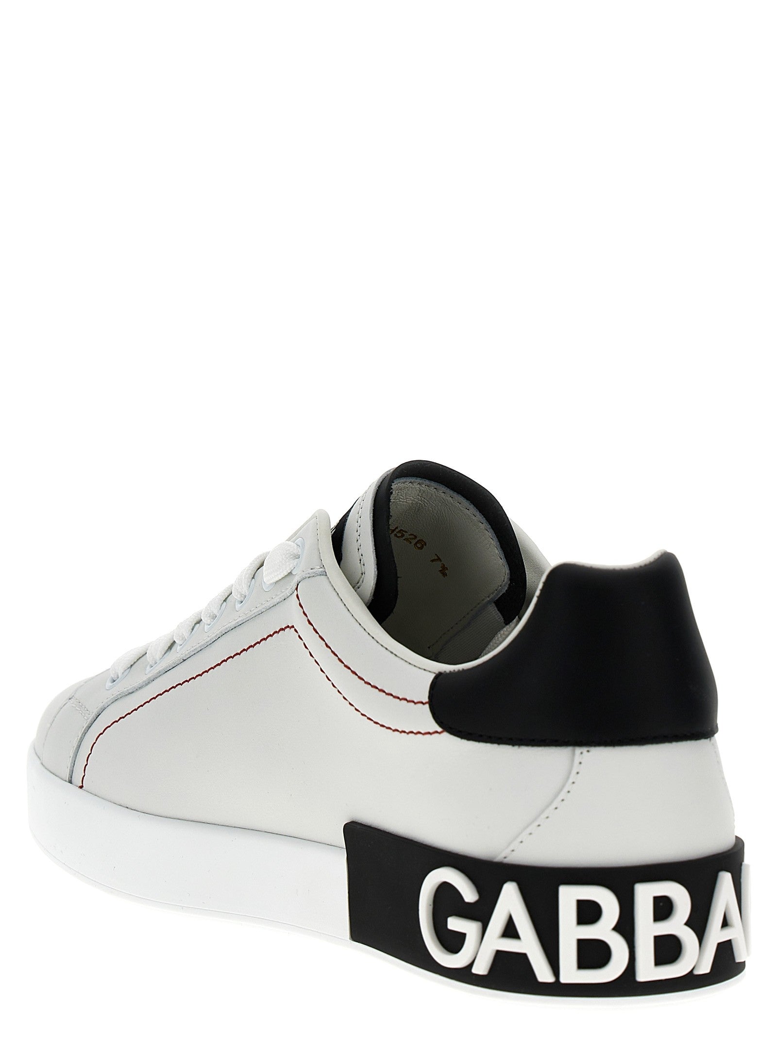 Portofino sneakers