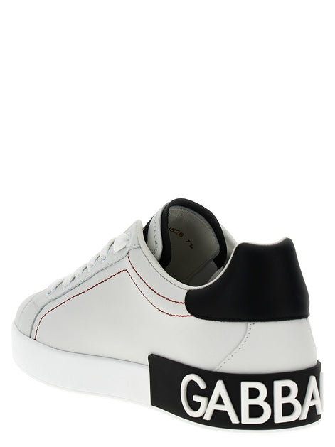 Portofino sneakers