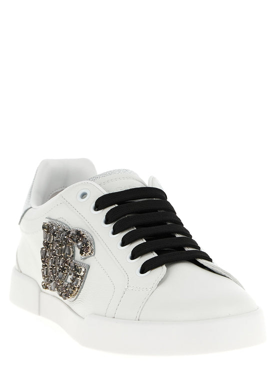 'Portofino' sneakers